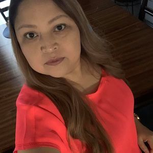 Meet your Posher, Eli